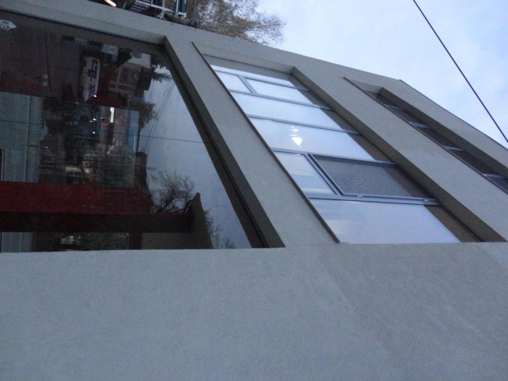 Mountain Dreams Apartment Сапарева-Баня Экстерьер фото